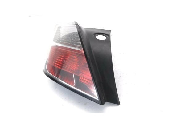 Recambio de piloto trasero izquierdo para opel astra h gtc 1.4 referencia OEM IAM 342691834 24451832 