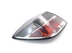 Recambio de piloto trasero izquierdo para opel astra h gtc 1.4 referencia OEM IAM 342691834 24451832 