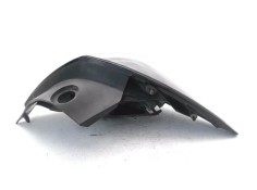 Recambio de piloto trasero izquierdo para opel astra h gtc 1.4 referencia OEM IAM 342691834 24451832 