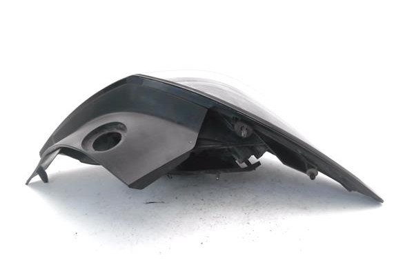 Recambio de piloto trasero izquierdo para opel astra h gtc 1.4 referencia OEM IAM 342691834 24451832 