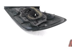 Recambio de piloto trasero izquierdo para opel astra h gtc 1.4 referencia OEM IAM 342691834 24451832 