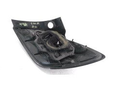 Recambio de piloto trasero izquierdo para opel astra h gtc 1.4 referencia OEM IAM 342691834 24451832 