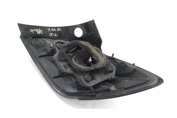 Recambio de piloto trasero izquierdo para opel astra h gtc 1.4 referencia OEM IAM 342691834 24451832 