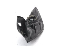 Recambio de piloto trasero izquierdo para opel astra h gtc 1.4 referencia OEM IAM 342691834 24451832 