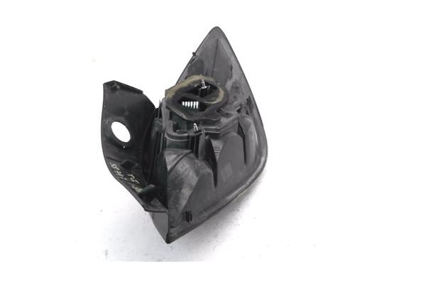 Recambio de piloto trasero izquierdo para opel astra h gtc 1.4 referencia OEM IAM 342691834 24451832 