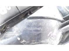 Recambio de piloto trasero izquierdo para opel astra h gtc 1.4 referencia OEM IAM 342691834 24451832 