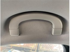 Recambio de asidero superior delantero derecho para alfa romeo giulia (952) 2.2 super referencia OEM IAM 156143761 156122887 