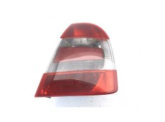 Recambio de piloto trasero derecho para skoda superb (3u4) 1.9 tdi referencia OEM IAM 9EL35407902 1SCX13A602AB 