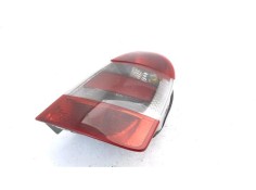 Recambio de piloto trasero derecho para skoda superb (3u4) 1.9 tdi referencia OEM IAM 9EL35407902 1SCX13A602AB 