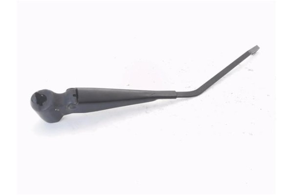 Recambio de brazo limpiaparabrisas trasero para volkswagen transporter iv furgón (70xa) 2.5 tdi referencia OEM IAM 7C195707  