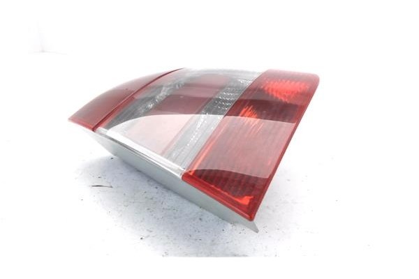 Recambio de piloto trasero derecho para skoda superb (3u4) 1.9 tdi referencia OEM IAM 9EL35407902 1SCX13A602AB 