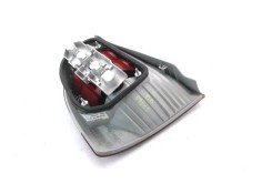 Recambio de piloto trasero derecho para skoda superb (3u4) 1.9 tdi referencia OEM IAM 9EL35407902 1SCX13A602AB 
