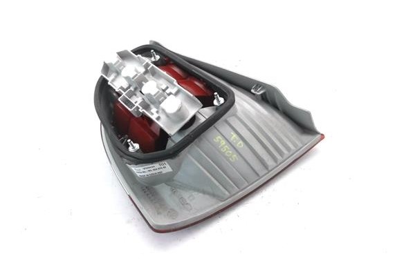 Recambio de piloto trasero derecho para skoda superb (3u4) 1.9 tdi referencia OEM IAM 9EL35407902 1SCX13A602AB 