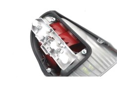Recambio de piloto trasero derecho para skoda superb (3u4) 1.9 tdi referencia OEM IAM 9EL35407902 1SCX13A602AB 