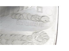 Recambio de piloto trasero derecho para skoda superb (3u4) 1.9 tdi referencia OEM IAM 9EL35407902 1SCX13A602AB 
