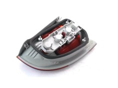 Recambio de piloto trasero derecho para skoda superb (3u4) 1.9 tdi referencia OEM IAM 9EL35407902 1SCX13A602AB 