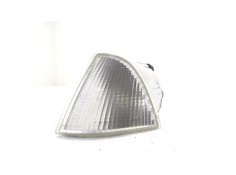 Recambio de intermitente delantero izquierdo para citroen jumpy furgón (bs_, bt_, by_, bz_) 1.9 td referencia OEM IAM 36190748  