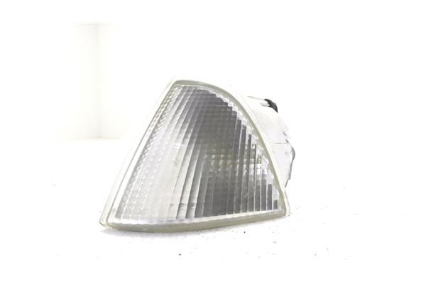 Recambio de intermitente delantero izquierdo para citroen jumpy furgón (bs_, bt_, by_, bz_) 1.9 td referencia OEM IAM 36190748  