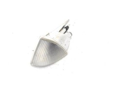 Recambio de intermitente delantero izquierdo para citroen jumpy furgón (bs_, bt_, by_, bz_) 1.9 td referencia OEM IAM 36190748  