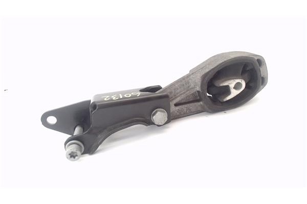 Recambio de soporte motor para citroen c3 aircross 1.2 c-series referencia OEM IAM 9673005780  