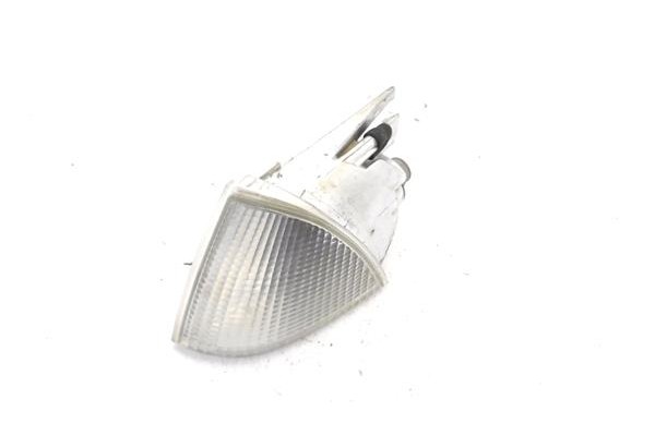 Recambio de intermitente delantero izquierdo para citroen jumpy furgón (bs_, bt_, by_, bz_) 1.9 td referencia OEM IAM 36190748  