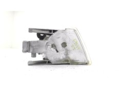 Recambio de intermitente delantero izquierdo para citroen jumpy furgón (bs_, bt_, by_, bz_) 1.9 td referencia OEM IAM 36190748  