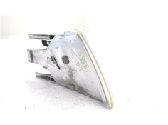 Recambio de intermitente delantero izquierdo para citroen jumpy furgón (bs_, bt_, by_, bz_) 1.9 td referencia OEM IAM 36190748  
