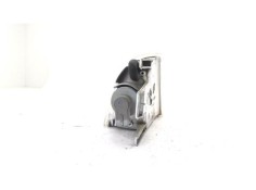 Recambio de intermitente delantero izquierdo para citroen jumpy furgón (bs_, bt_, by_, bz_) 1.9 td referencia OEM IAM 36190748  