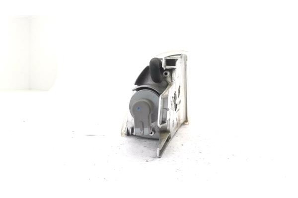 Recambio de intermitente delantero izquierdo para citroen jumpy furgón (bs_, bt_, by_, bz_) 1.9 td referencia OEM IAM 36190748  