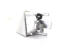 Recambio de intermitente delantero izquierdo para citroen jumpy furgón (bs_, bt_, by_, bz_) 1.9 td referencia OEM IAM 36190748  