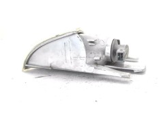 Recambio de intermitente delantero izquierdo para citroen jumpy furgón (bs_, bt_, by_, bz_) 1.9 td referencia OEM IAM 36190748  