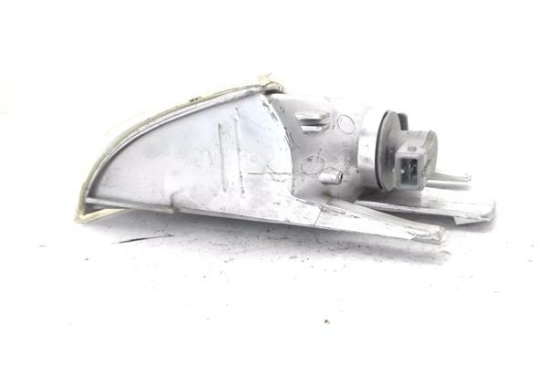 Recambio de intermitente delantero izquierdo para citroen jumpy furgón (bs_, bt_, by_, bz_) 1.9 td referencia OEM IAM 36190748  
