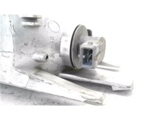 Recambio de intermitente delantero izquierdo para citroen jumpy furgón (bs_, bt_, by_, bz_) 1.9 td referencia OEM IAM 36190748  