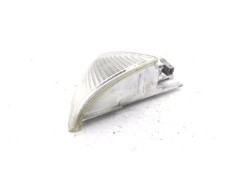 Recambio de intermitente delantero izquierdo para citroen jumpy furgón (bs_, bt_, by_, bz_) 1.9 td referencia OEM IAM 36190748  