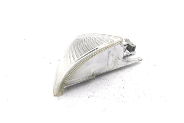 Recambio de intermitente delantero izquierdo para citroen jumpy furgón (bs_, bt_, by_, bz_) 1.9 td referencia OEM IAM 36190748  
