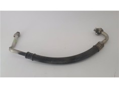 Recambio de tubos aire acondicionado para jeep compass (mk) 2.0 sport referencia OEM IAM P05058230AB  