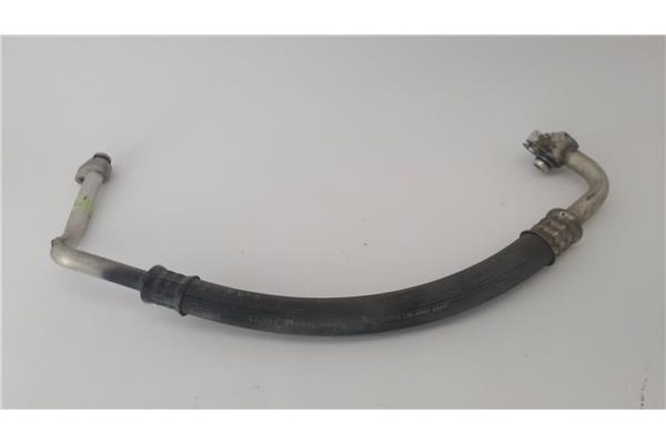 Recambio de tubos aire acondicionado para jeep compass (mk) 2.0 sport referencia OEM IAM P05058230AB  