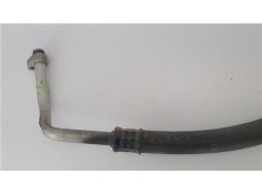 Recambio de tubos aire acondicionado para jeep compass (mk) 2.0 sport referencia OEM IAM P05058230AB   2