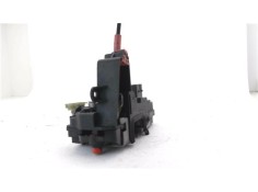 Recambio de cierre electromagnetico trasero derecho para opel astra h berlina 1.7 cdti referencia OEM IAM 13210739 41442091 