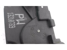 Recambio de cierre electromagnetico trasero derecho para opel astra h berlina 1.7 cdti referencia OEM IAM 13210739 41442091 