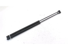 Recambio de amortiguador porton para volkswagen new beetle berlina (9c1/1c1) 1.6 referencia OEM IAM 1C0827550A  