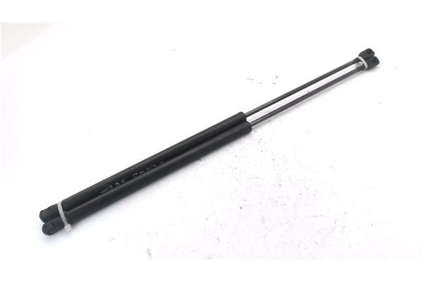 Recambio de amortiguador porton para volkswagen new beetle berlina (9c1/1c1) 1.6 referencia OEM IAM 1C0827550A  