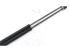 Recambio de amortiguador porton para volkswagen new beetle berlina (9c1/1c1) 1.6 referencia OEM IAM 1C0827550A  