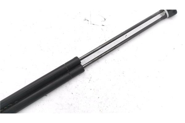 Recambio de amortiguador porton para volkswagen new beetle berlina (9c1/1c1) 1.6 referencia OEM IAM 1C0827550A  