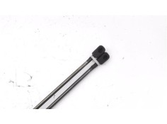 Recambio de amortiguador porton para volkswagen new beetle berlina (9c1/1c1) 1.6 referencia OEM IAM 1C0827550A  