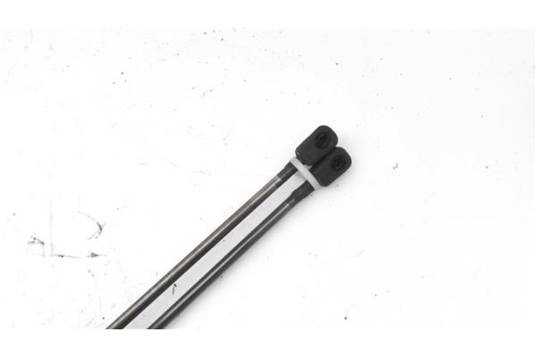 Recambio de amortiguador porton para volkswagen new beetle berlina (9c1/1c1) 1.6 referencia OEM IAM 1C0827550A  