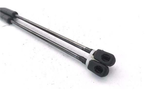 Recambio de amortiguador porton para volkswagen new beetle berlina (9c1/1c1) 1.6 referencia OEM IAM 1C0827550A  