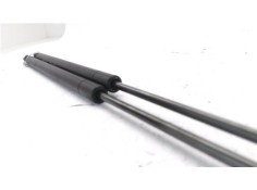 Recambio de amortiguador porton para volkswagen new beetle berlina (9c1/1c1) 1.6 referencia OEM IAM 1C0827550A  