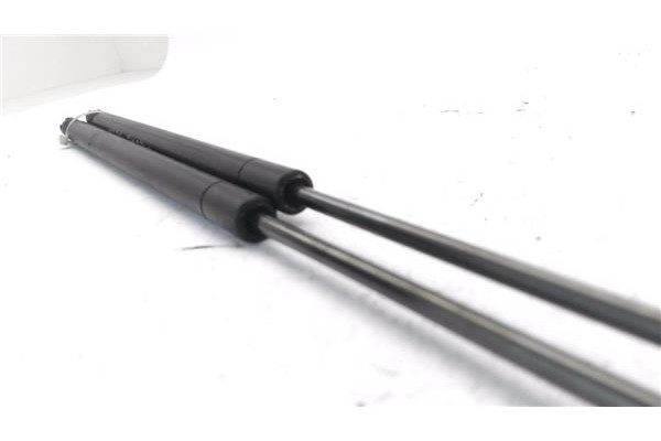 Recambio de amortiguador porton para volkswagen new beetle berlina (9c1/1c1) 1.6 referencia OEM IAM 1C0827550A  