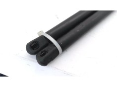 Recambio de amortiguador porton para volkswagen new beetle berlina (9c1/1c1) 1.6 referencia OEM IAM 1C0827550A  
